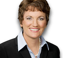Kristie Fiegen